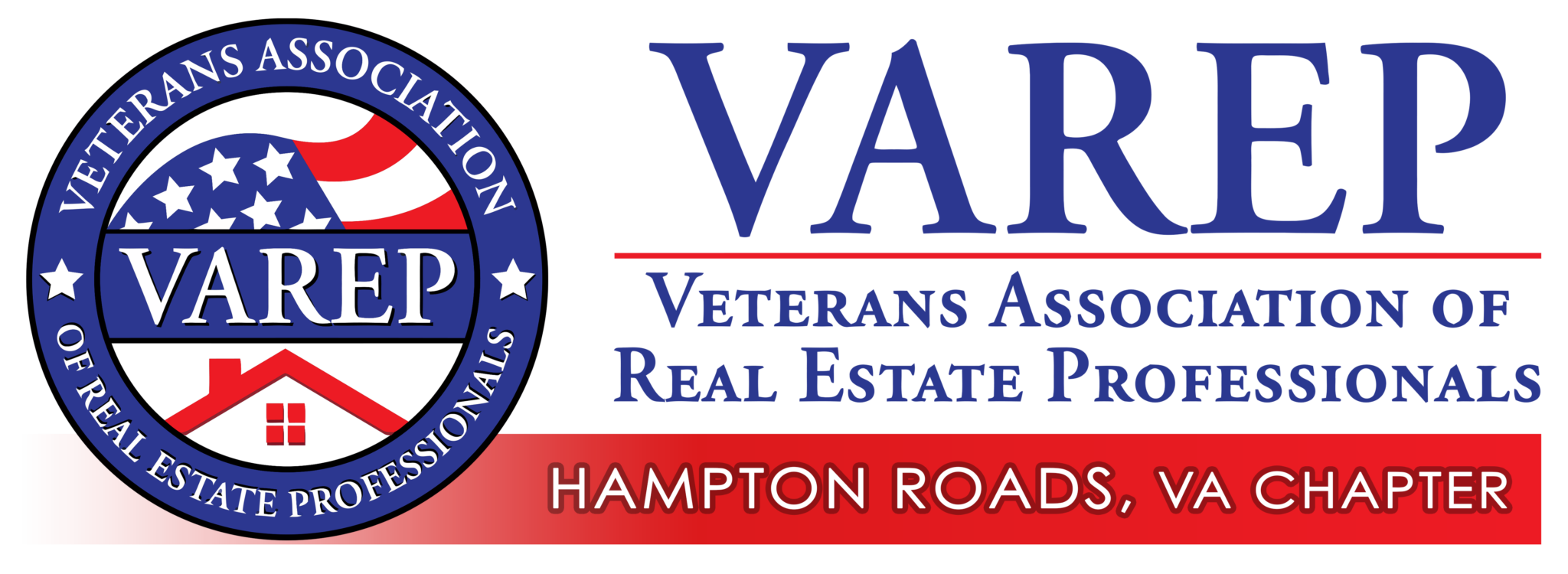 VAREP Hampton Roads Chapter